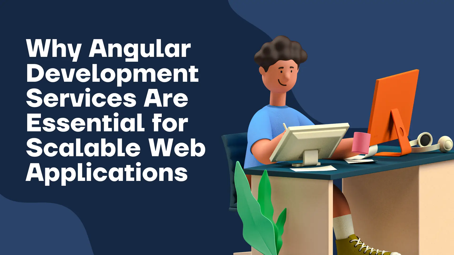 688b57aab34e651766daf605